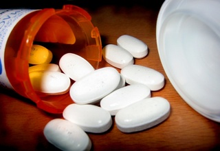 Prescription Drugs Prescription Drugs