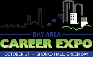 Bay Area Career Expo Bay Area Career Expo