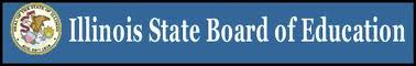 Illinois state board of education Illinois state board of education