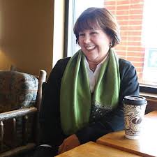 Karen Pence Karen Pence