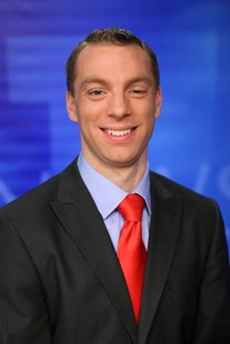 Chris Snider Chris Snider
