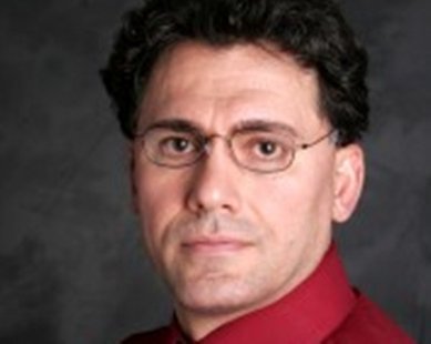 Kamal Saleem Kamal Saleem