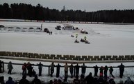 9th Annual Wausau 525 Snowmobile Championship 14