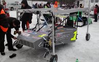 9th Annual Wausau 525 Snowmobile Championship 12