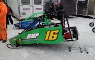 9th Annual Wausau 525 Snowmobile Championship 11