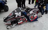 9th Annual Wausau 525 Snowmobile Championship 6