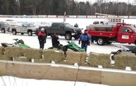 9th Annual Wausau 525 Snowmobile Championship 3