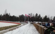 9th Annual Wausau 525 Snowmobile Championship 2