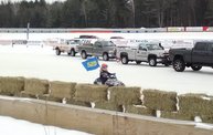 9th Annual Wausau 525 Snowmobile Championship 1