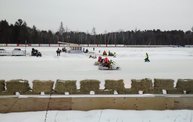 9th Annual Wausau 525 Snowmobile Championship 15