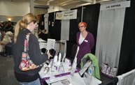 Mind, Body & Spirit 2013 6