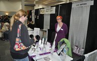 Mind, Body & Spirit 2013 6