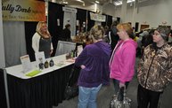 Mind, Body & Spirit 2013 27