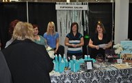 Mind, Body & Spirit 2013 22
