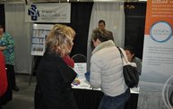 Mind, Body & Spirit 2013 18