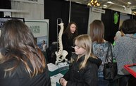 Mind, Body & Spirit 2013 5