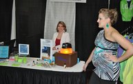 Mind, Body & Spirit 2013 4