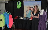 Mind, Body & Spirit 2013 3