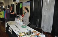 Mind, Body & Spirit 2013 1