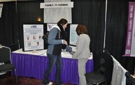 Mind, Body & Spirit 2013 10