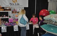 Mind, Body & Spirit 2013 16