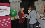 Mind, Body & Spirit 2013 15