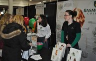 Mind, Body & Spirit 2013 13