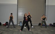 Mind, Body & Spirit 2013 18