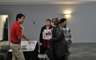 Mind, Body & Spirit 2013 1