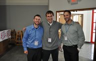 Mind, Body & Spirit 2013 26