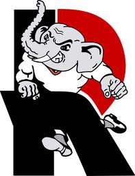 Rose-Hulman Rose-Hulman