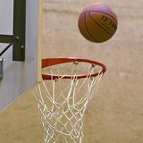 Basketball Net