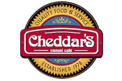 Cheddar's Cheddar's