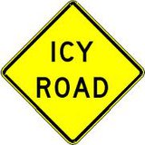 Especially the side and rural roads Especially the side and rural roads