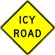 Especially the side and rural roads Especially the side and rural roads