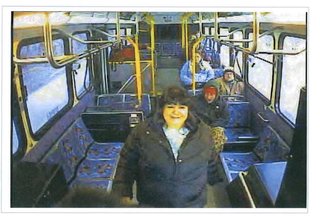 purse theft suspect purse theft suspect