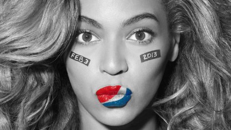 Image courtesy of PRNewsFoto/PepsiCo (via ABC News Radio) Image courtesy of PRNewsFoto/PepsiCo (via ABC News Radio)