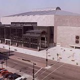 BMO Harris Bradley Center BMO Harris Bradley Center