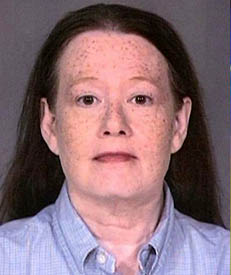 Mary Smith Mary Smith
