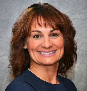 Jeanne Tarantino (courtesy of tarantinoforassembly.com) Jeanne Tarantino (courtesy of tarantinoforassembly.com)