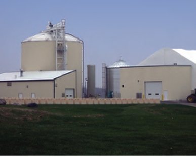 denDulk Farms in Ravenna, MI denDulk Farms in Ravenna, MI
