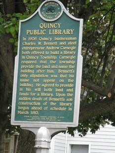 quincy
quincy