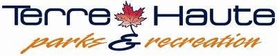 Terre Haute Parks & Recreation Terre Haute Parks & Recreation
