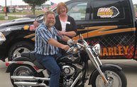 Highway to Harley 25