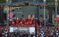 KRRO Fest 2012 27
