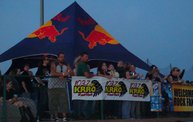 KRRO Fest 2012 9