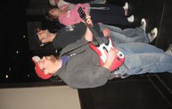 KRRO Staff - Live! 9