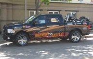 Highway to Harley 26
