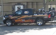 Highway to Harley 29
