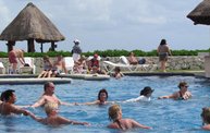 Missing Summer? Warm Up to 20 Shots From Our Great Escape 2012 6